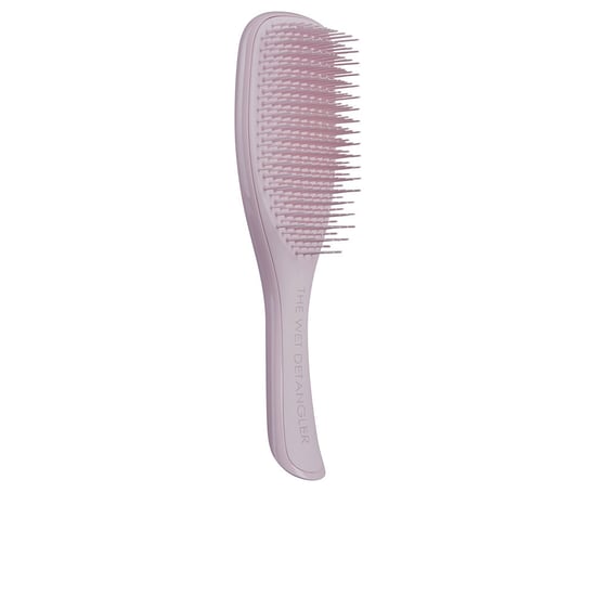 Ultimativer Detangler #millennial Pink 1 Stk - Image 1