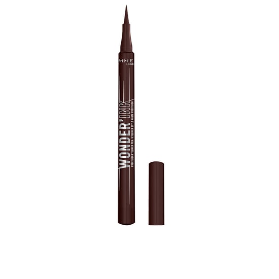 Wonder'Ink Delineador De Ojos #02-spiced Chestnut - Image 1