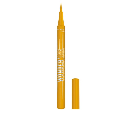 Wonder'ink Eyeliner Nr. 05-honey Heaven 1 Einheit - Image 1