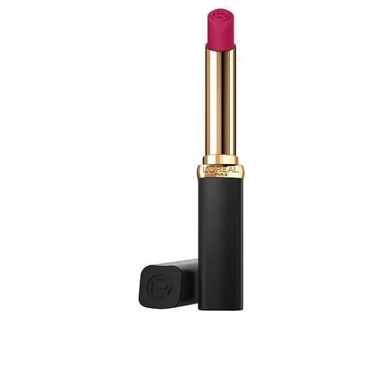 Color Riche Intensiver, Matter Lippenstift Mit Volumen #2010s-la Prune, 26 Gr 26 gr - Image 1