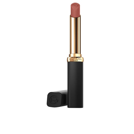 Color Riche Intensiver, Matter Lippenstift Mit Volumen Nr. 635-worth It, 26 Gr 26 gr - Image 1