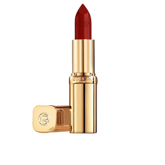 Color Riche Lippenstift #1990-le Bordeaux 4,8 gr - Image 1
