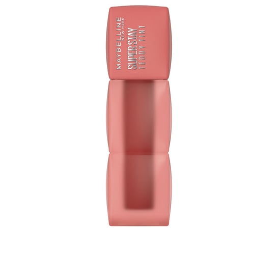 Superstay Teddy-tönung Nr. 15-skinnydip 5 ml - Image 1