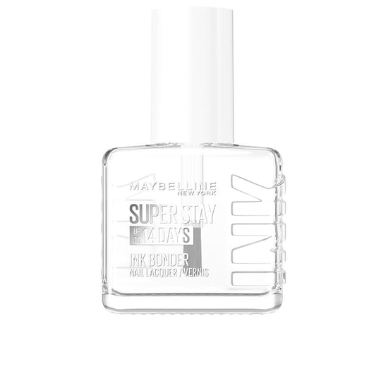 Superstay 14 Days Nagellack Nr. 25-crysta 12 ml - Image 1