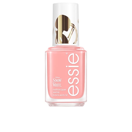 Schneewittchen Nagellack #1005-no Prince Needed 13,5 ml - Image 1