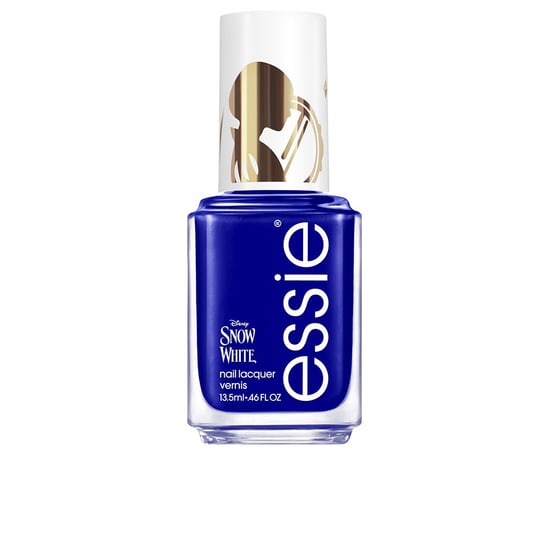 Schneeweiss Nagellack #1007-brave & True 13,5 ml - Image 1