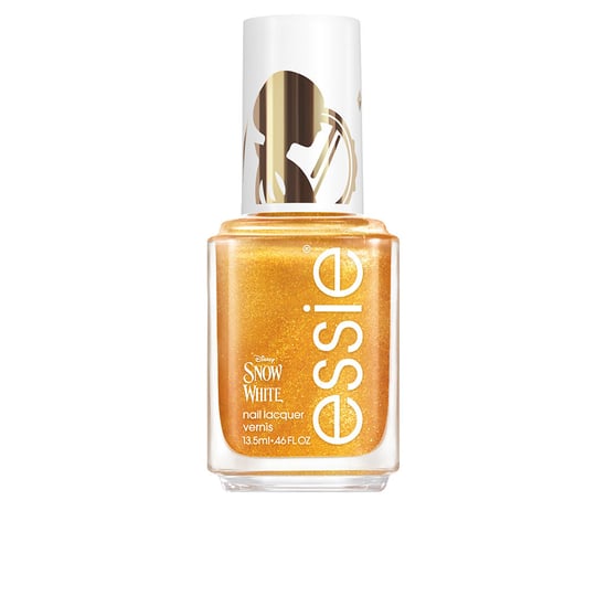 Snow White Nagellack Nr. 50-good Things Glow 13,5 ml - Image 1
