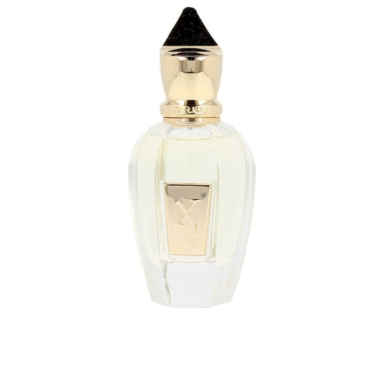 Nio Edp 50 ml - Image 1