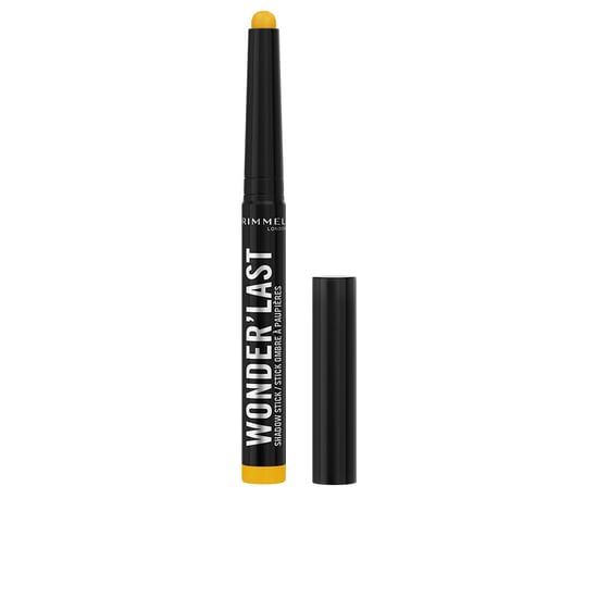 Wonder'last Lidschattenstift Nr. 012-mango Lassi 1,64 gr - Image 1