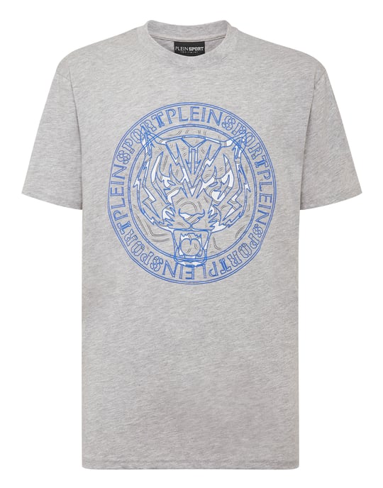 T-Shirt Tiger - Image 1