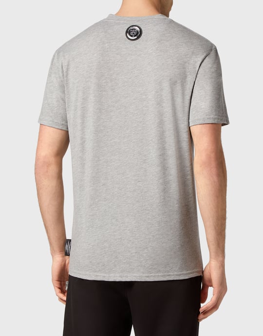 T-Shirt Tiger - Image 3