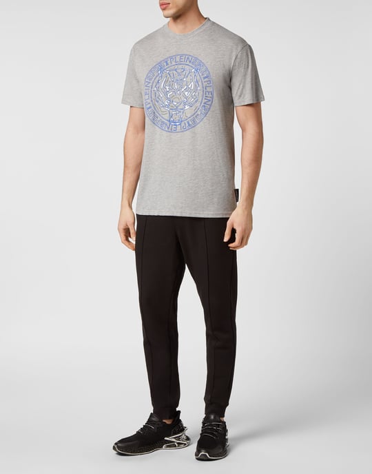 T-Shirt Tiger - Image 4