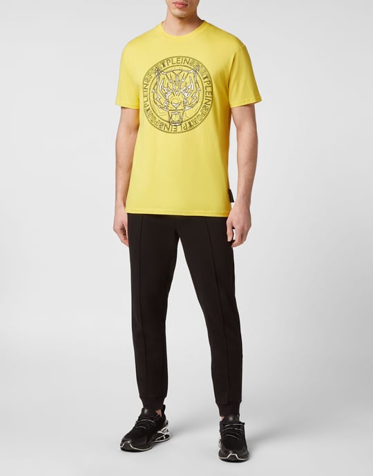 T-Shirt Tiger - Image 4