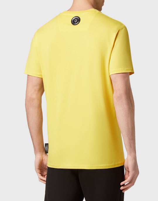 T-Shirt Tiger - Image 5