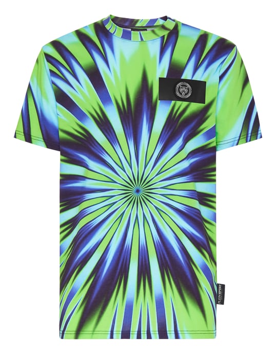 T-Shirt - Image 1