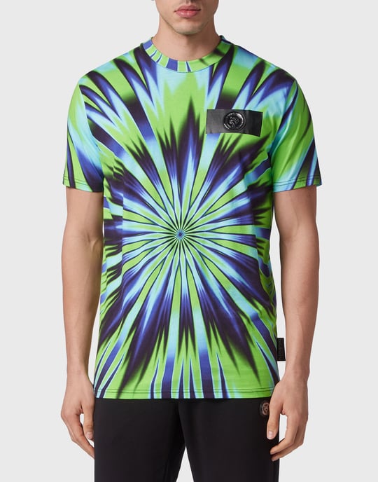 T-Shirt - Image 2