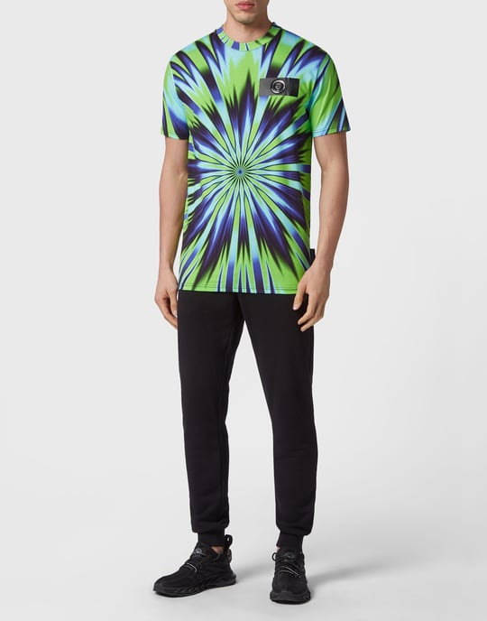T-Shirt - Image 4