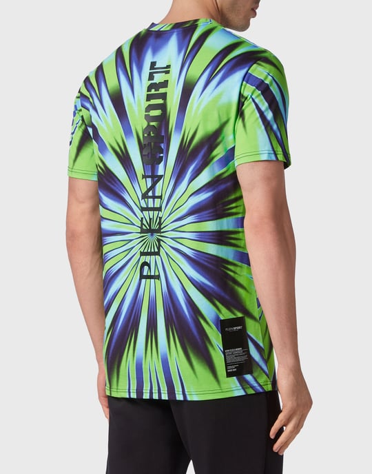T-Shirt - Image 5