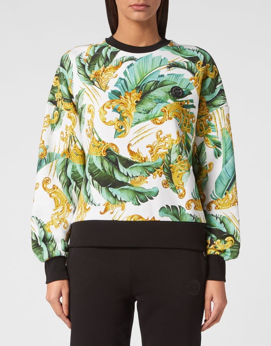 Sweatshirt - Image 2