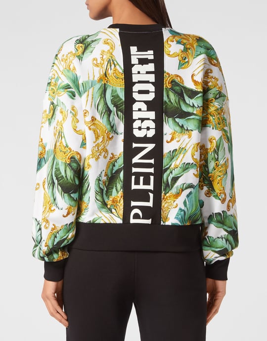 Sweatshirt - Image 3