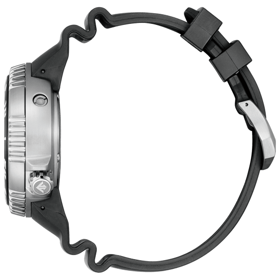 Citizen Promaster Dive Schwarz Herren Armbanduhr BN1024-01Z - Image 2