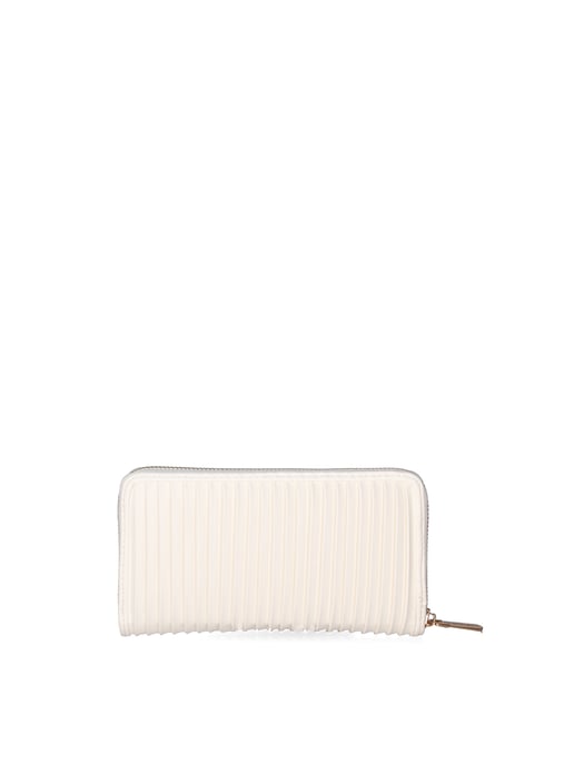 Pierre Cardin Geldbörse Frauen - Image 2