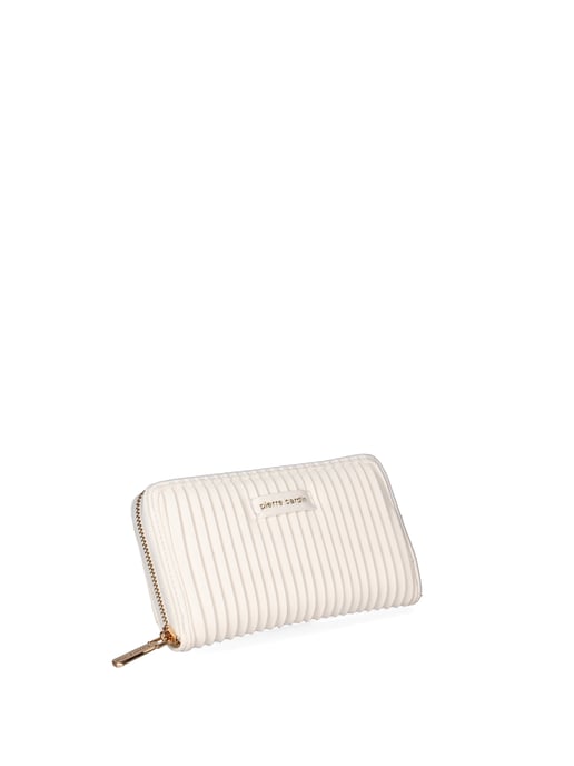Pierre Cardin Geldbörse Frauen - Image 3