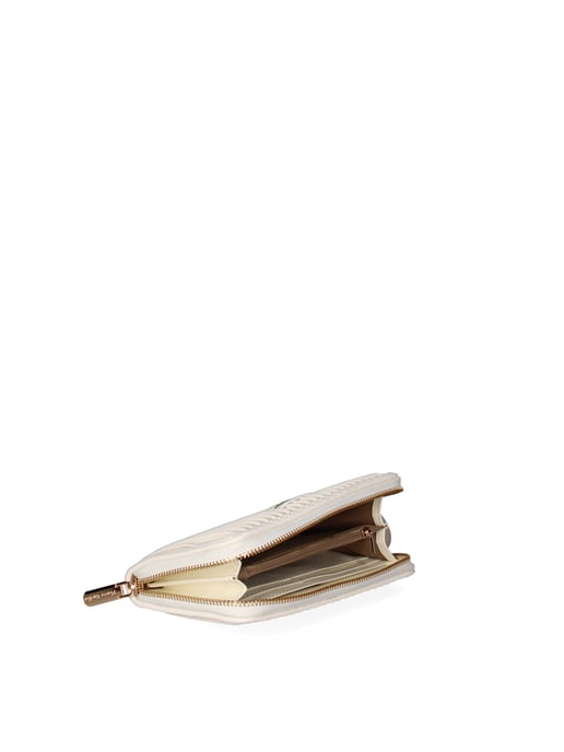 Pierre Cardin Geldbörse Frauen - Image 4