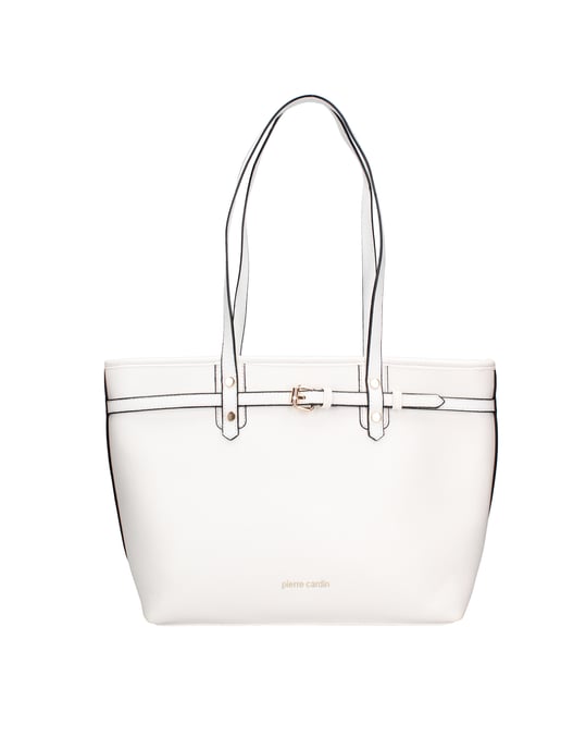 Pierre Cardin Umhängetasche Frauen - Image 1