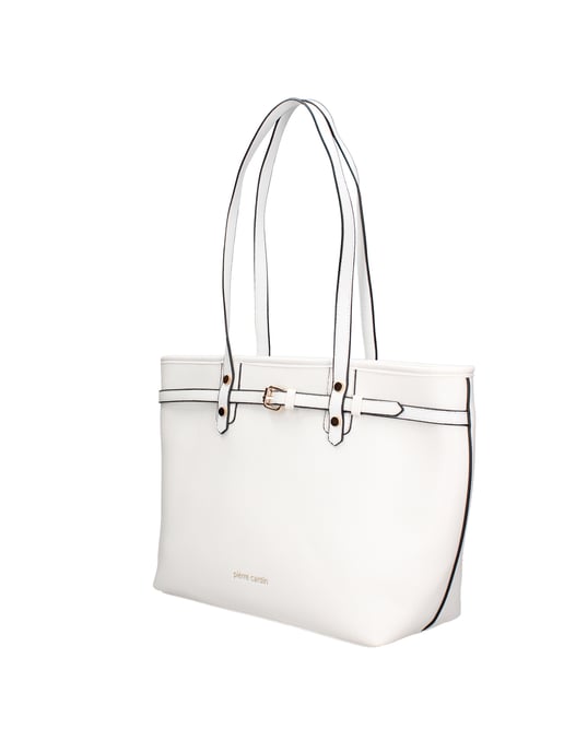 Pierre Cardin Umhängetasche Frauen - Image 2