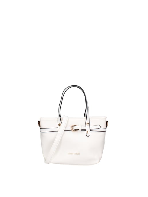 Pierre Cardin Umhängetasche Frauen - Image 4