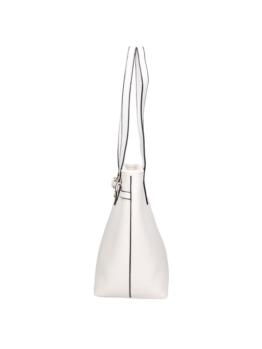 Pierre Cardin Umhängetasche Frauen - Image 5