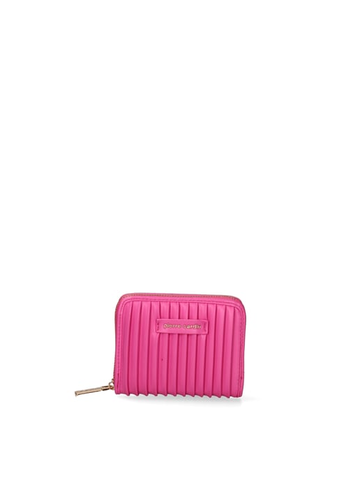 Pierre Cardin Geldbörse Frauen - Image 1