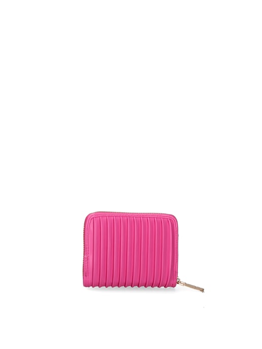 Pierre Cardin Geldbörse Frauen - Image 2