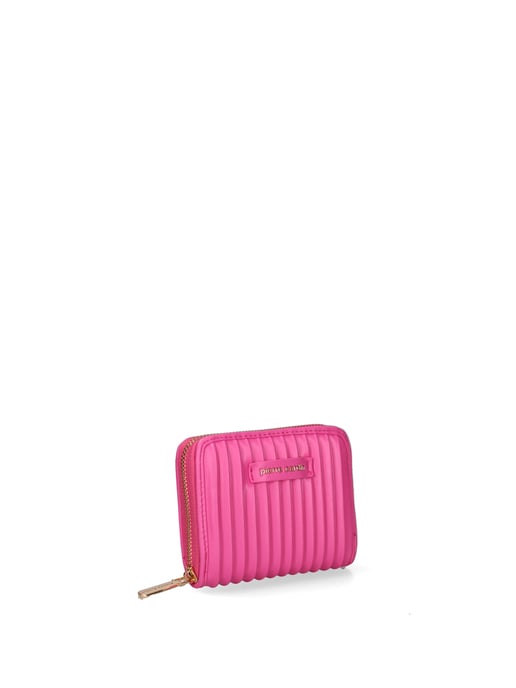 Pierre Cardin Geldbörse Frauen - Image 3