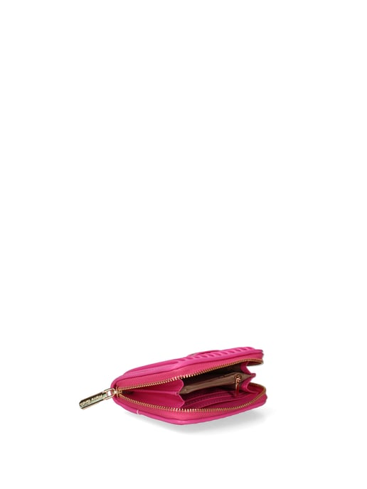Pierre Cardin Geldbörse Frauen - Image 4