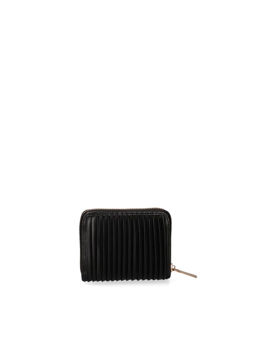 Pierre Cardin Geldbörse Frauen - Image 2