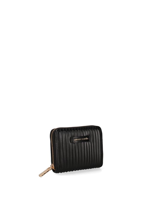 Pierre Cardin Geldbörse Frauen - Image 3