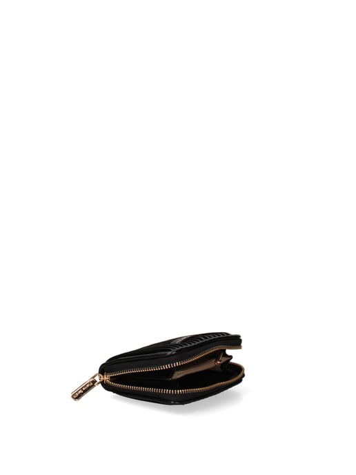 Pierre Cardin Geldbörse Frauen - Image 4
