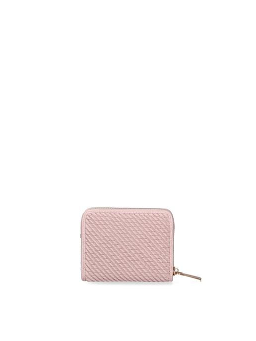 Pierre Cardin Geldbörse Frauen - Image 2