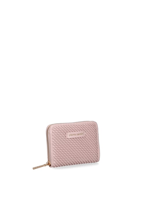 Pierre Cardin Geldbörse Frauen - Image 3