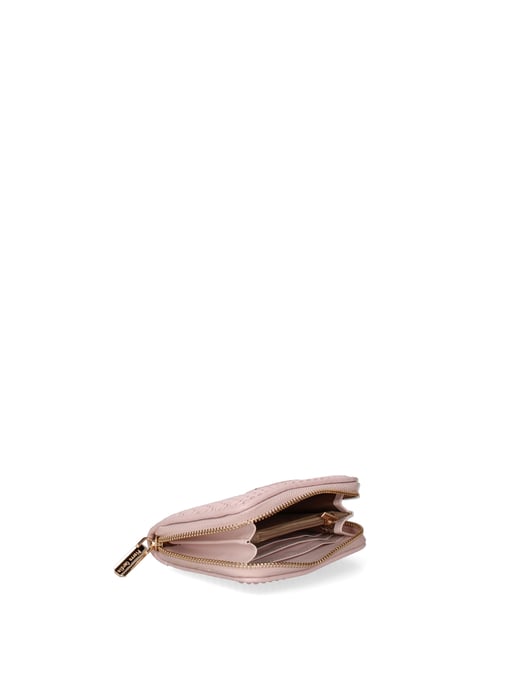 Pierre Cardin Geldbörse Frauen - Image 4