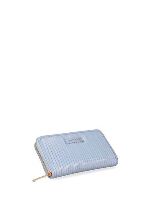 Pierre Cardin Geldbörse Frauen - Image 3
