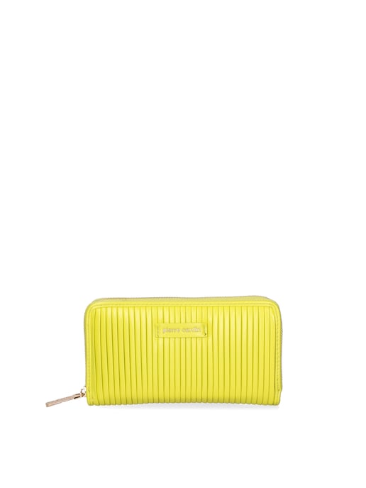 Pierre Cardin Geldbörse Frauen - Image 1