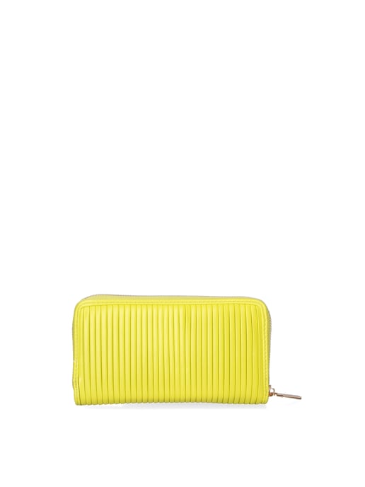 Pierre Cardin Geldbörse Frauen - Image 2