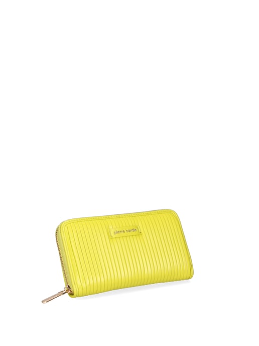 Pierre Cardin Geldbörse Frauen - Image 3