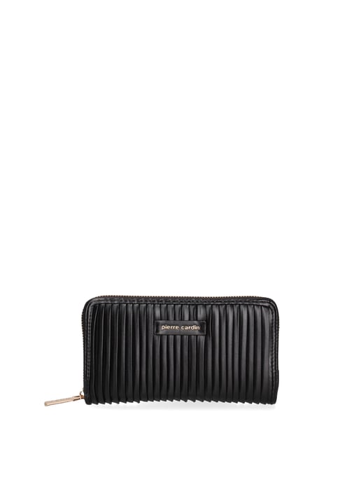 Pierre Cardin Geldbörse Frauen - Image 1