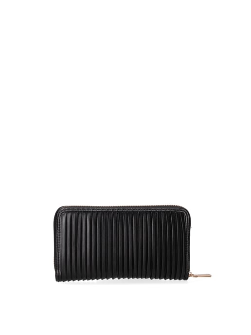 Pierre Cardin Geldbörse Frauen - Image 2