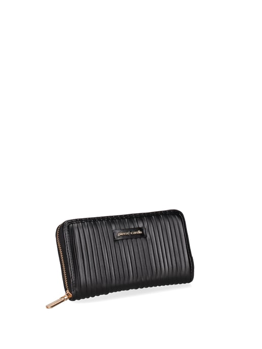 Pierre Cardin Geldbörse Frauen - Image 3