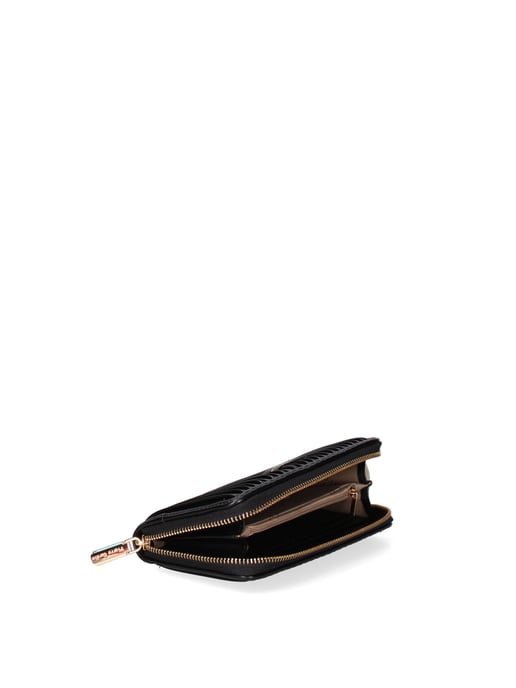 Pierre Cardin Geldbörse Frauen - Image 4